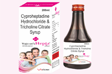 	VATICAN'SHEPTA-T SYRUP.png	 - top pharma products os Vatican Lifesciences Karnal Haryana	